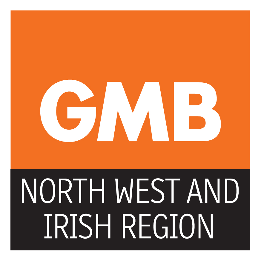 gmb nwi logo
