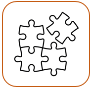 courseicon-bespoke