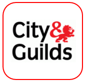 icon-cityandguilds