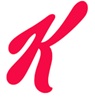 KelloggsKLogo